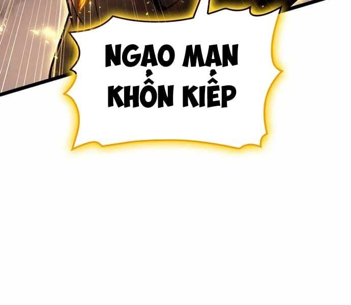 đọc truyện Sự Trở Lại Của Anh Hùng Cấp Thảm Họa Chương 101 ảnh 20 tại Giả Dược