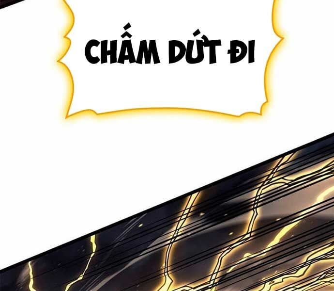 đọc truyện Sự Trở Lại Của Anh Hùng Cấp Thảm Họa Chương 101 ảnh 200 tại Giả Dược