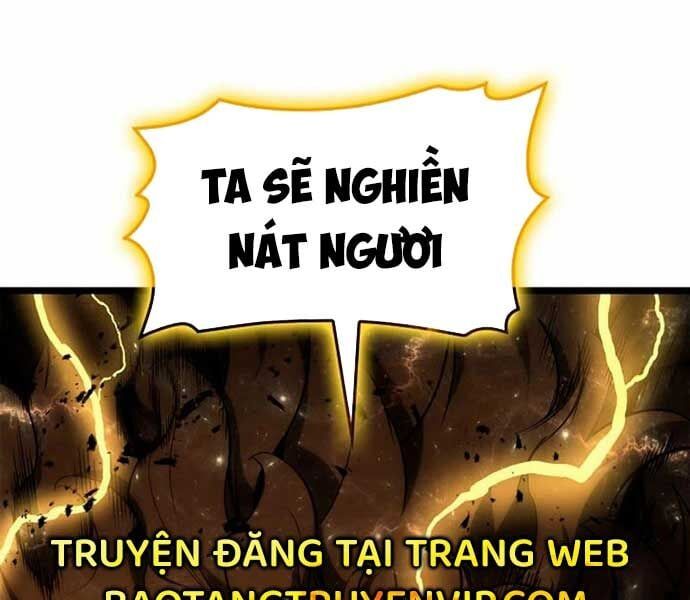 đọc truyện Sự Trở Lại Của Anh Hùng Cấp Thảm Họa Chương 101 ảnh 21 tại Giả Dược