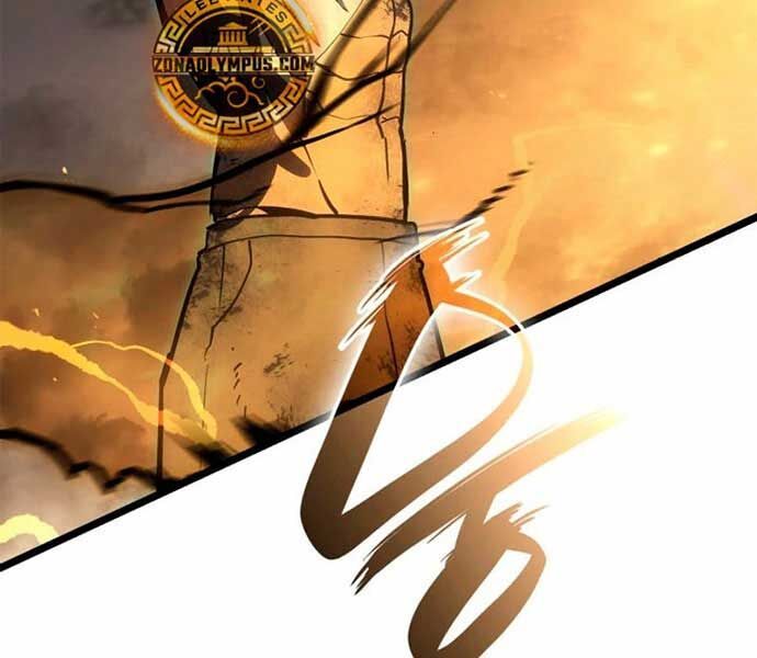 đọc truyện Sự Trở Lại Của Anh Hùng Cấp Thảm Họa Chương 101 ảnh 205 tại Giả Dược