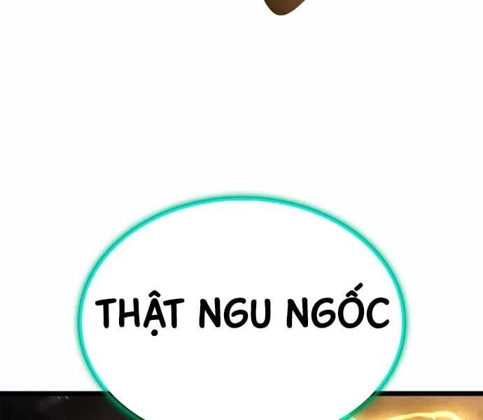 đọc truyện Sự Trở Lại Của Anh Hùng Cấp Thảm Họa Chương 101 ảnh 206 tại Giả Dược
