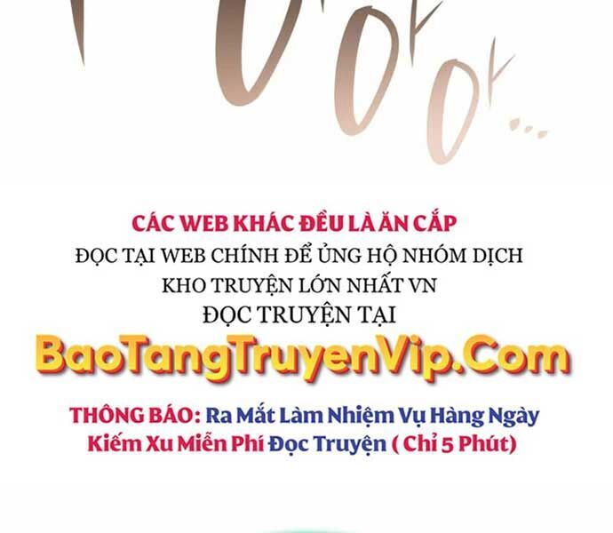 đọc truyện Sự Trở Lại Của Anh Hùng Cấp Thảm Họa Chương 101 ảnh 209 tại Giả Dược