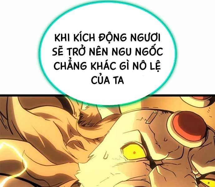 đọc truyện Sự Trở Lại Của Anh Hùng Cấp Thảm Họa Chương 101 ảnh 210 tại Giả Dược