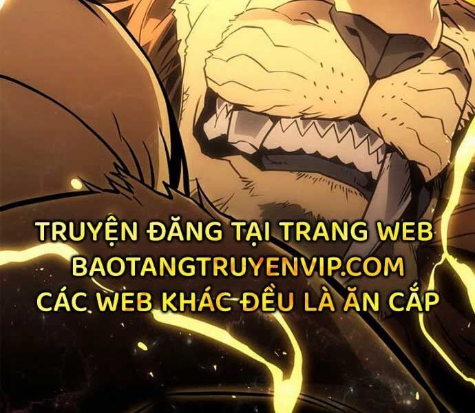 đọc truyện Sự Trở Lại Của Anh Hùng Cấp Thảm Họa Chương 101 ảnh 211 tại Giả Dược