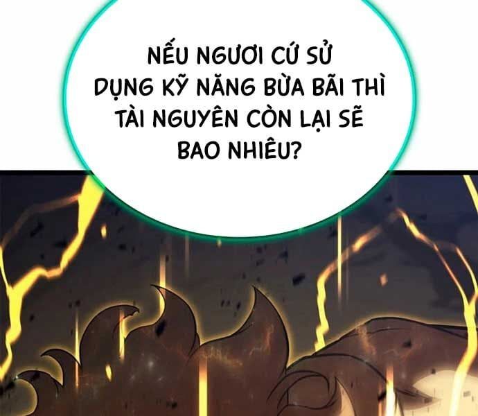 đọc truyện Sự Trở Lại Của Anh Hùng Cấp Thảm Họa Chương 101 ảnh 213 tại Giả Dược