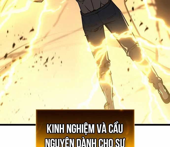 đọc truyện Sự Trở Lại Của Anh Hùng Cấp Thảm Họa Chương 101 ảnh 216 tại Giả Dược