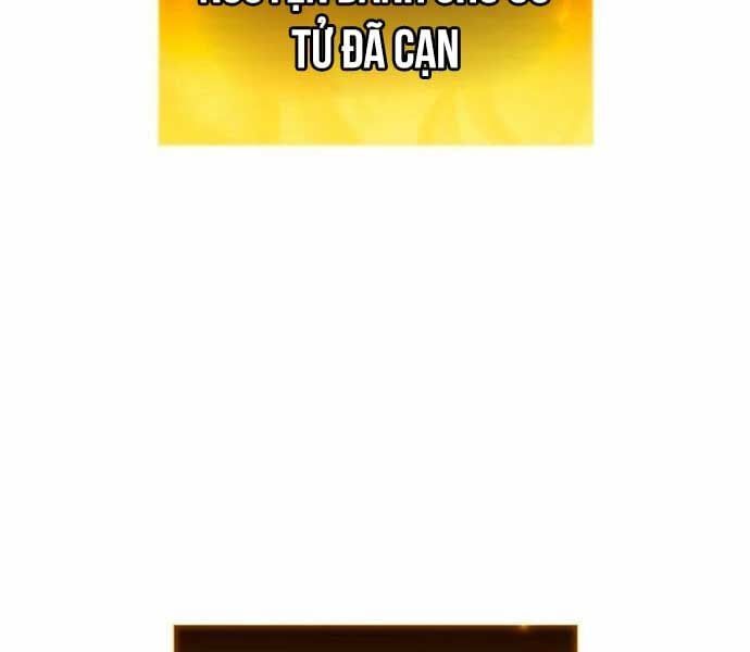 đọc truyện Sự Trở Lại Của Anh Hùng Cấp Thảm Họa Chương 101 ảnh 217 tại Giả Dược