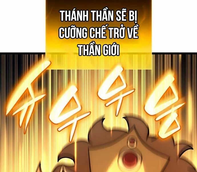 đọc truyện Sự Trở Lại Của Anh Hùng Cấp Thảm Họa Chương 101 ảnh 218 tại Giả Dược
