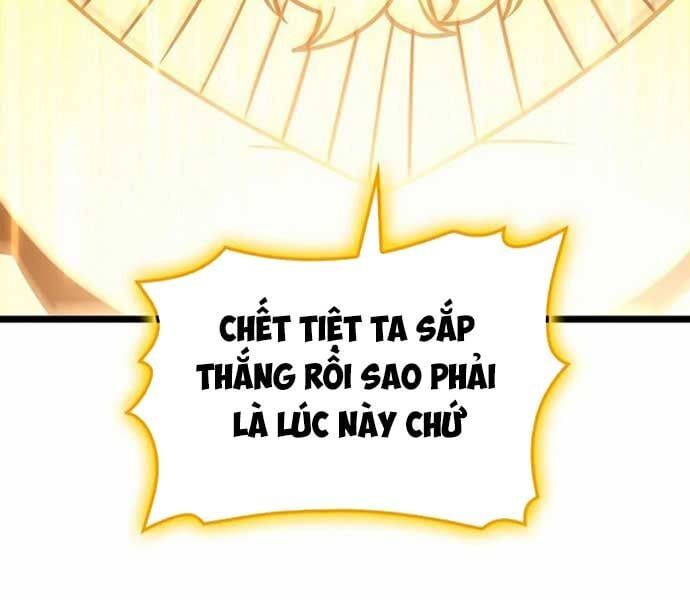 đọc truyện Sự Trở Lại Của Anh Hùng Cấp Thảm Họa Chương 101 ảnh 220 tại Giả Dược