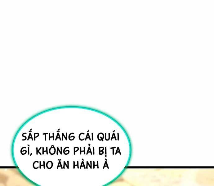 đọc truyện Sự Trở Lại Của Anh Hùng Cấp Thảm Họa Chương 101 ảnh 221 tại Giả Dược