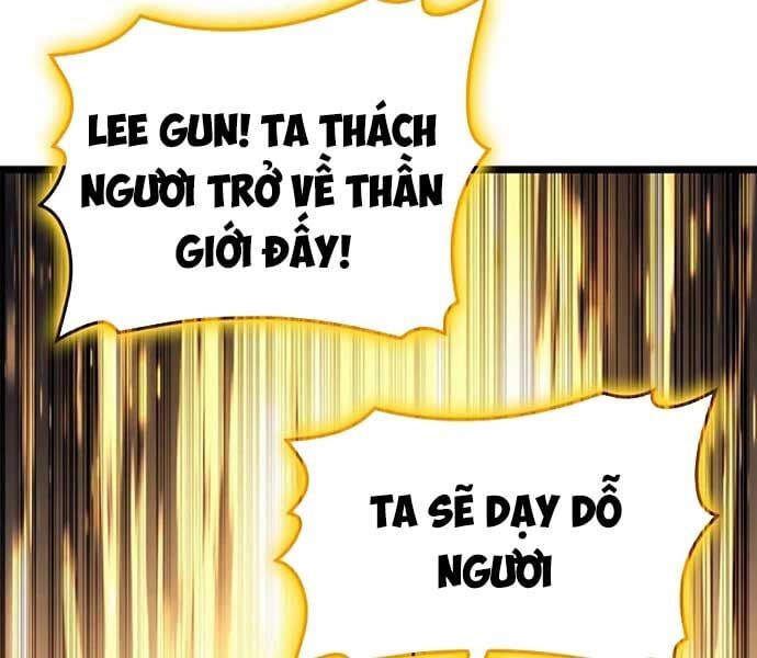 đọc truyện Sự Trở Lại Của Anh Hùng Cấp Thảm Họa Chương 101 ảnh 225 tại Giả Dược