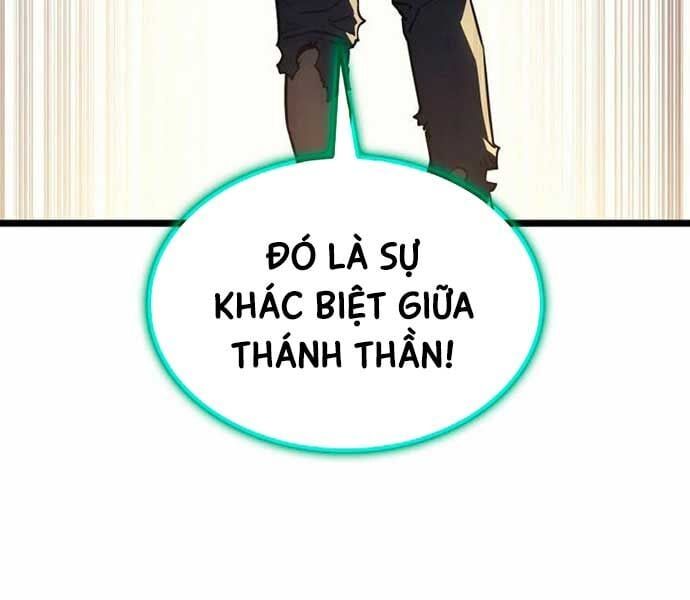 đọc truyện Sự Trở Lại Của Anh Hùng Cấp Thảm Họa Chương 101 ảnh 229 tại Giả Dược