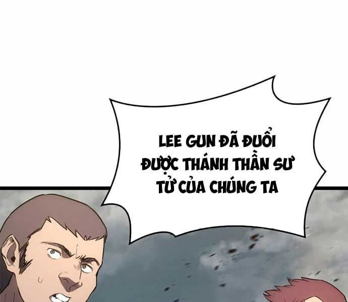 đọc truyện Sự Trở Lại Của Anh Hùng Cấp Thảm Họa Chương 101 ảnh 234 tại Giả Dược
