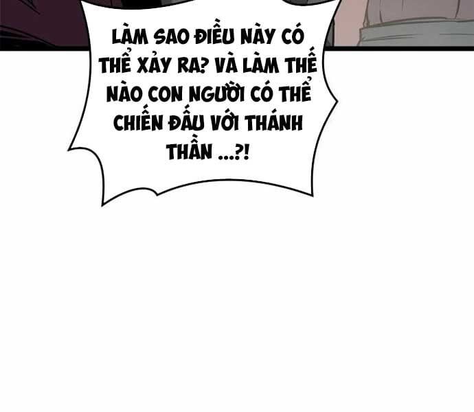 đọc truyện Sự Trở Lại Của Anh Hùng Cấp Thảm Họa Chương 101 ảnh 236 tại Giả Dược
