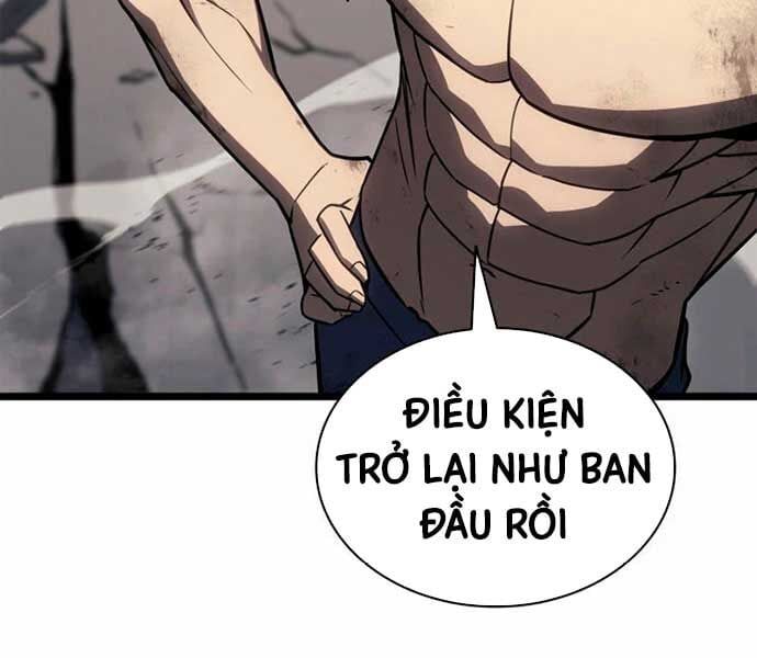 đọc truyện Sự Trở Lại Của Anh Hùng Cấp Thảm Họa Chương 101 ảnh 242 tại Giả Dược