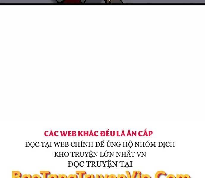 đọc truyện Sự Trở Lại Của Anh Hùng Cấp Thảm Họa Chương 101 ảnh 248 tại Giả Dược