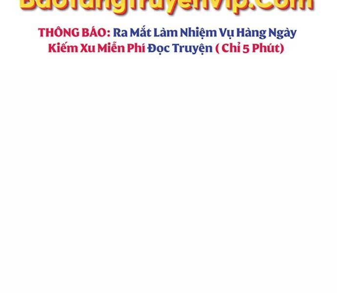 đọc truyện Sự Trở Lại Của Anh Hùng Cấp Thảm Họa Chương 101 ảnh 249 tại Giả Dược