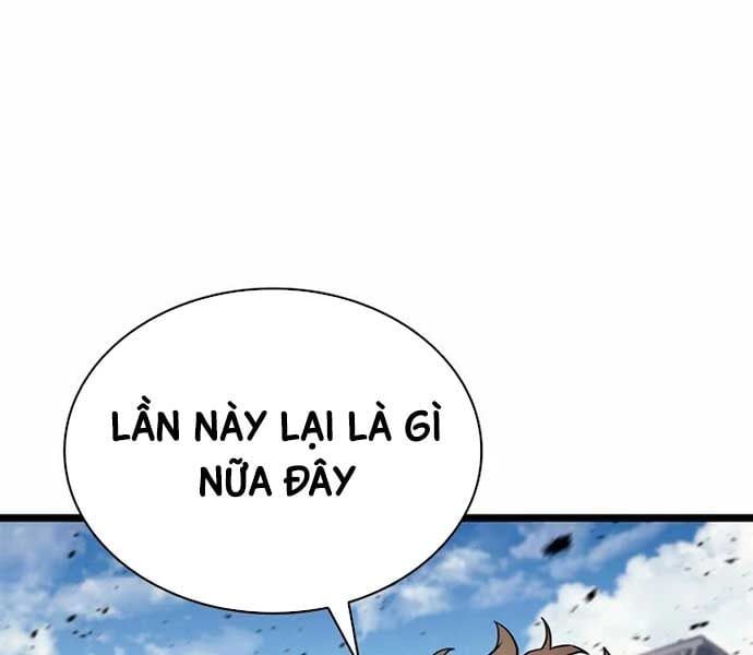 đọc truyện Sự Trở Lại Của Anh Hùng Cấp Thảm Họa Chương 101 ảnh 253 tại Giả Dược