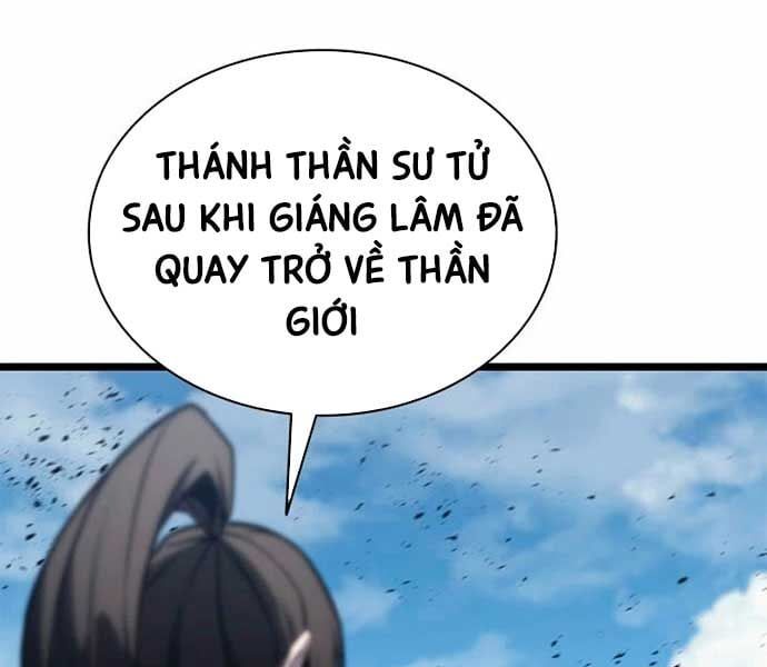 đọc truyện Sự Trở Lại Của Anh Hùng Cấp Thảm Họa Chương 101 ảnh 261 tại Giả Dược