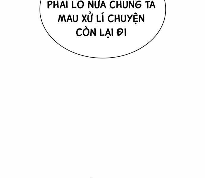 đọc truyện Sự Trở Lại Của Anh Hùng Cấp Thảm Họa Chương 101 ảnh 264 tại Giả Dược