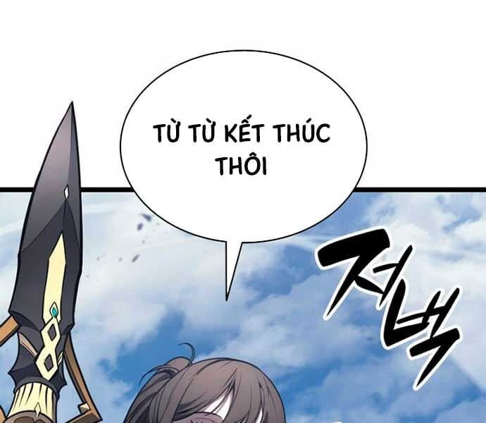 đọc truyện Sự Trở Lại Của Anh Hùng Cấp Thảm Họa Chương 101 ảnh 268 tại Giả Dược