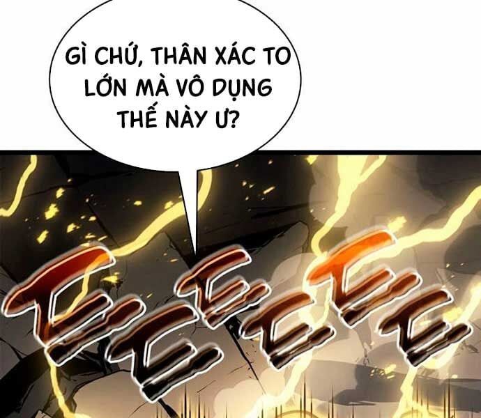 đọc truyện Sự Trở Lại Của Anh Hùng Cấp Thảm Họa Chương 101 ảnh 28 tại Giả Dược