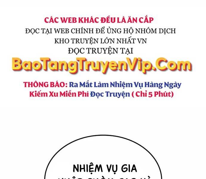 đọc truyện Sự Trở Lại Của Anh Hùng Cấp Thảm Họa Chương 101 ảnh 271 tại Giả Dược