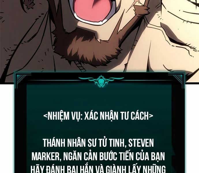 đọc truyện Sự Trở Lại Của Anh Hùng Cấp Thảm Họa Chương 101 ảnh 273 tại Giả Dược