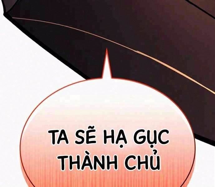 đọc truyện Sự Trở Lại Của Anh Hùng Cấp Thảm Họa Chương 101 ảnh 277 tại Giả Dược