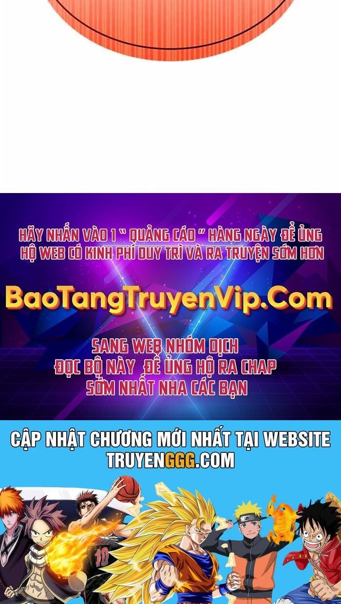 đọc truyện Sự Trở Lại Của Anh Hùng Cấp Thảm Họa Chương 101 ảnh 278 tại Giả Dược