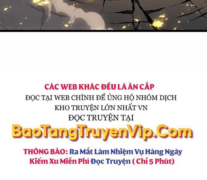 đọc truyện Sự Trở Lại Của Anh Hùng Cấp Thảm Họa Chương 101 ảnh 31 tại Giả Dược