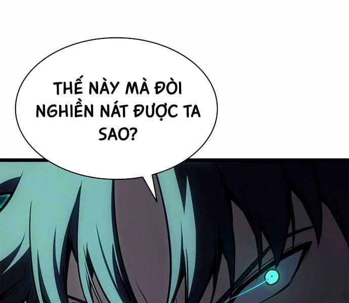 đọc truyện Sự Trở Lại Của Anh Hùng Cấp Thảm Họa Chương 101 ảnh 32 tại Giả Dược