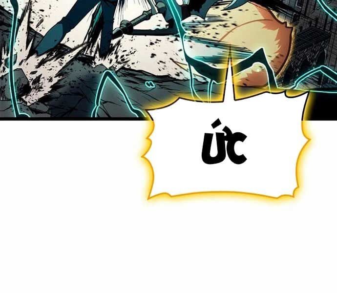 đọc truyện Sự Trở Lại Của Anh Hùng Cấp Thảm Họa Chương 101 ảnh 36 tại Giả Dược