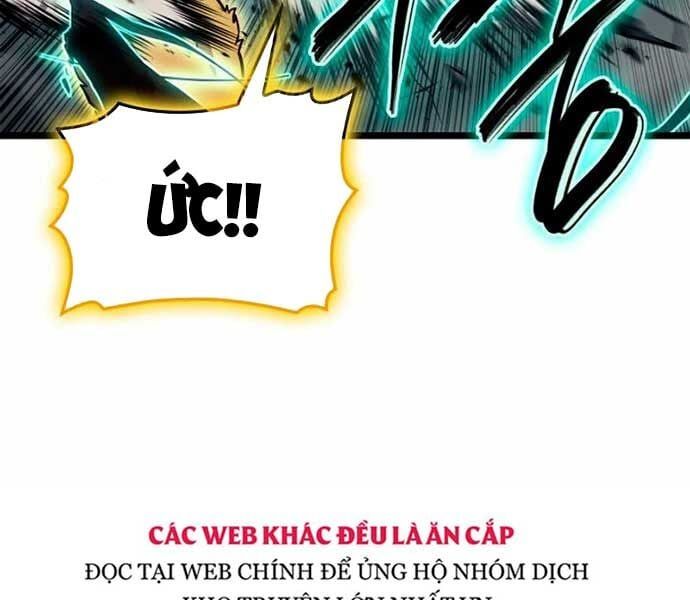 đọc truyện Sự Trở Lại Của Anh Hùng Cấp Thảm Họa Chương 101 ảnh 44 tại Giả Dược
