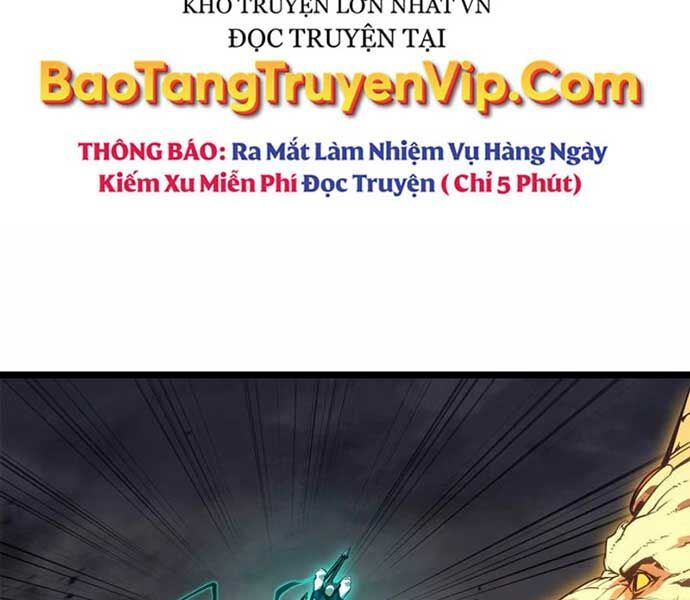 đọc truyện Sự Trở Lại Của Anh Hùng Cấp Thảm Họa Chương 101 ảnh 45 tại Giả Dược