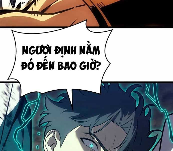 đọc truyện Sự Trở Lại Của Anh Hùng Cấp Thảm Họa Chương 101 ảnh 47 tại Giả Dược