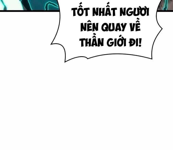 đọc truyện Sự Trở Lại Của Anh Hùng Cấp Thảm Họa Chương 101 ảnh 49 tại Giả Dược