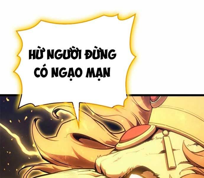 đọc truyện Sự Trở Lại Của Anh Hùng Cấp Thảm Họa Chương 101 ảnh 50 tại Giả Dược