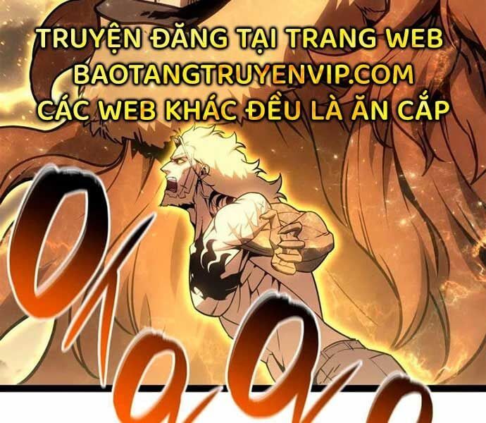 đọc truyện Sự Trở Lại Của Anh Hùng Cấp Thảm Họa Chương 101 ảnh 52 tại Giả Dược