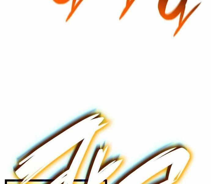 đọc truyện Sự Trở Lại Của Anh Hùng Cấp Thảm Họa Chương 101 ảnh 53 tại Giả Dược