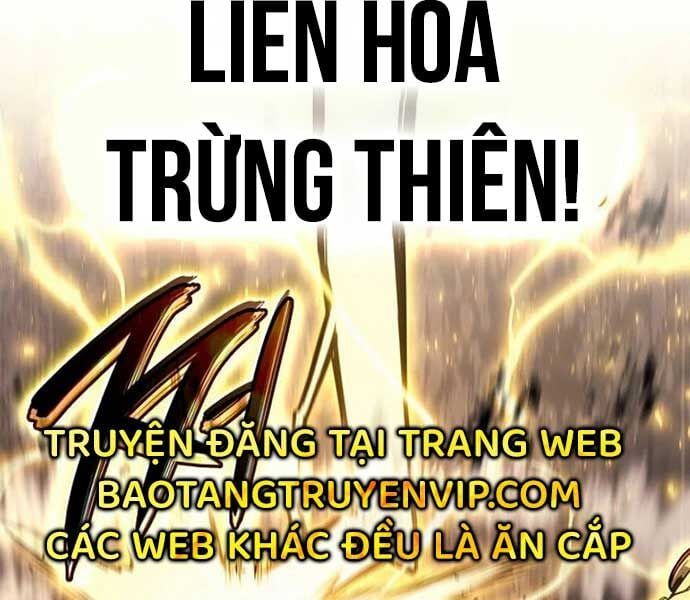 đọc truyện Sự Trở Lại Của Anh Hùng Cấp Thảm Họa Chương 101 ảnh 56 tại Giả Dược