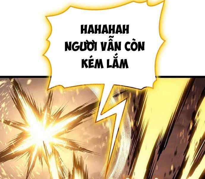 đọc truyện Sự Trở Lại Của Anh Hùng Cấp Thảm Họa Chương 101 ảnh 63 tại Giả Dược