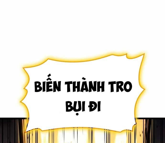 đọc truyện Sự Trở Lại Của Anh Hùng Cấp Thảm Họa Chương 101 ảnh 66 tại Giả Dược