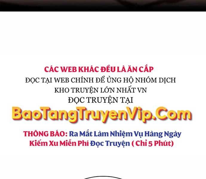 đọc truyện Sự Trở Lại Của Anh Hùng Cấp Thảm Họa Chương 101 ảnh 69 tại Giả Dược