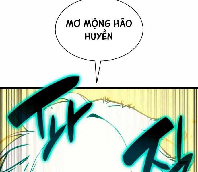 đọc truyện Sự Trở Lại Của Anh Hùng Cấp Thảm Họa Chương 101 ảnh 70 tại Giả Dược