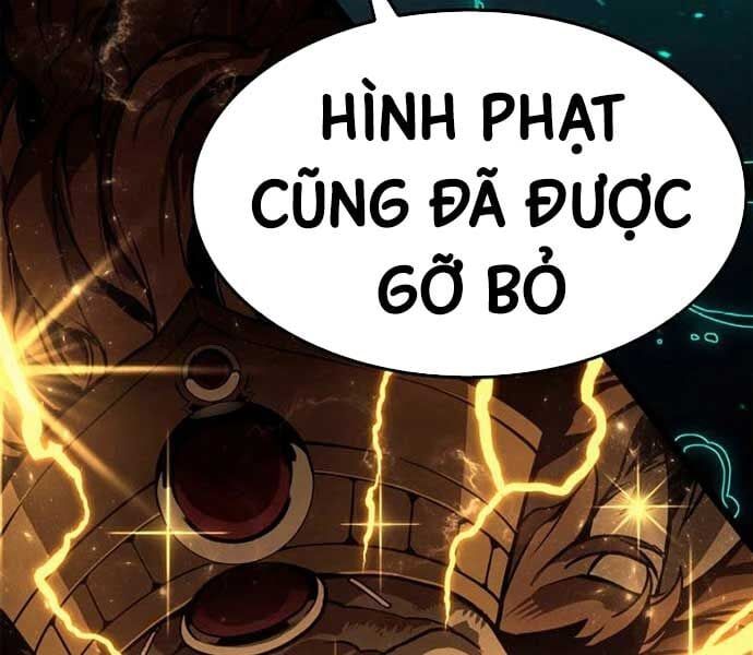 đọc truyện Sự Trở Lại Của Anh Hùng Cấp Thảm Họa Chương 101 ảnh 8 tại Giả Dược