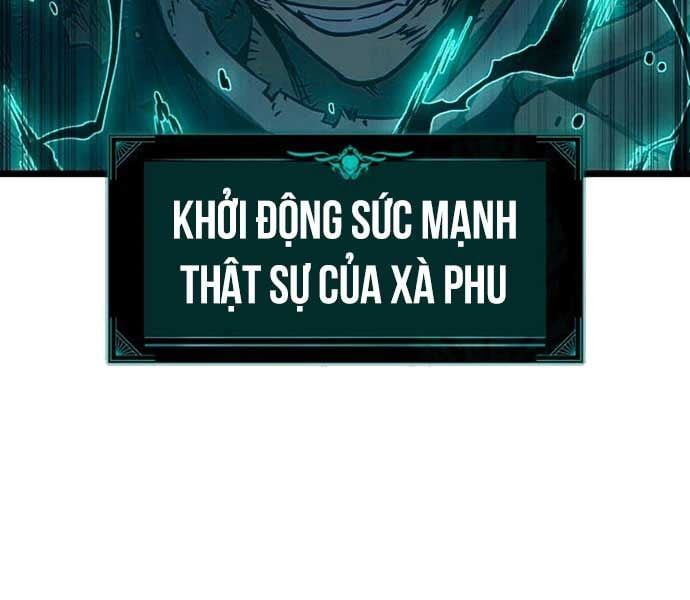 đọc truyện Sự Trở Lại Của Anh Hùng Cấp Thảm Họa Chương 101 ảnh 72 tại Giả Dược