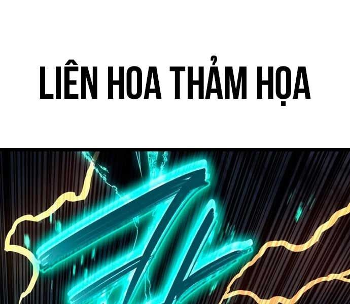 đọc truyện Sự Trở Lại Của Anh Hùng Cấp Thảm Họa Chương 101 ảnh 73 tại Giả Dược