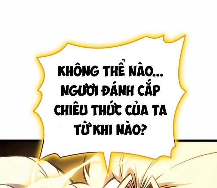 đọc truyện Sự Trở Lại Của Anh Hùng Cấp Thảm Họa Chương 101 ảnh 78 tại Giả Dược