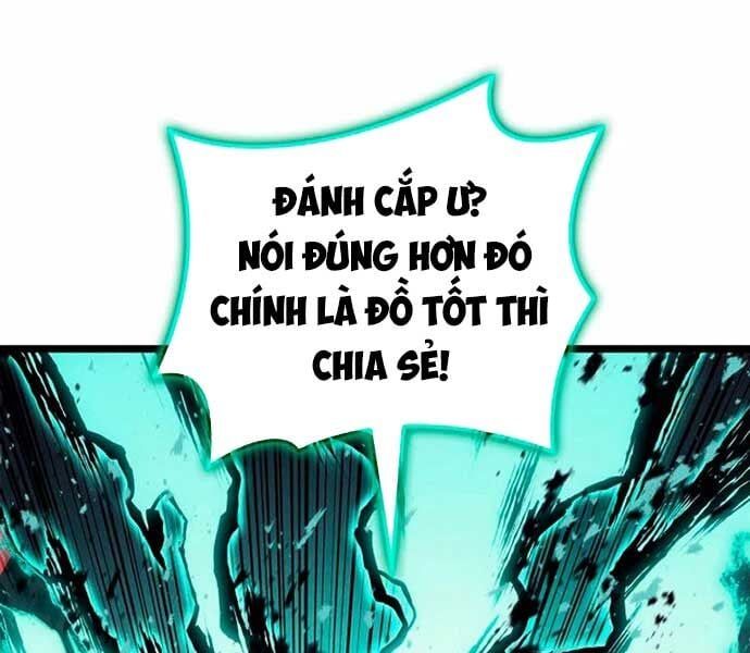 đọc truyện Sự Trở Lại Của Anh Hùng Cấp Thảm Họa Chương 101 ảnh 81 tại Giả Dược